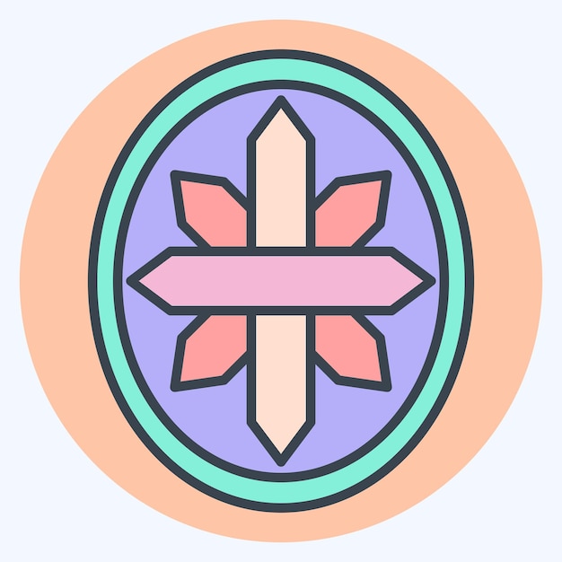 Wyhaftuj swoją historię — pracownia haftu logo